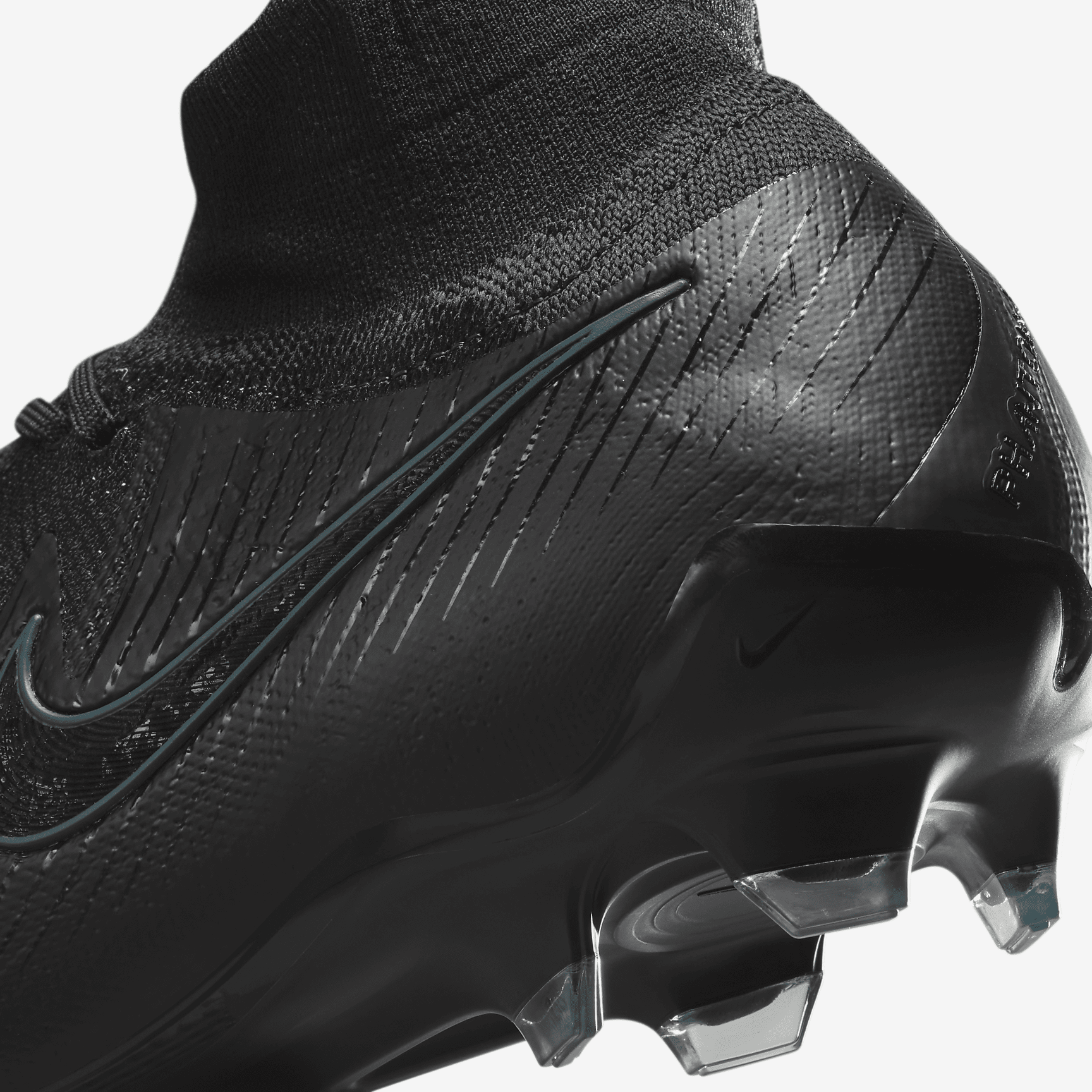 Nike Phantom Luna 2 Elite