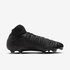 Nike Phantom Luna 2 Elite