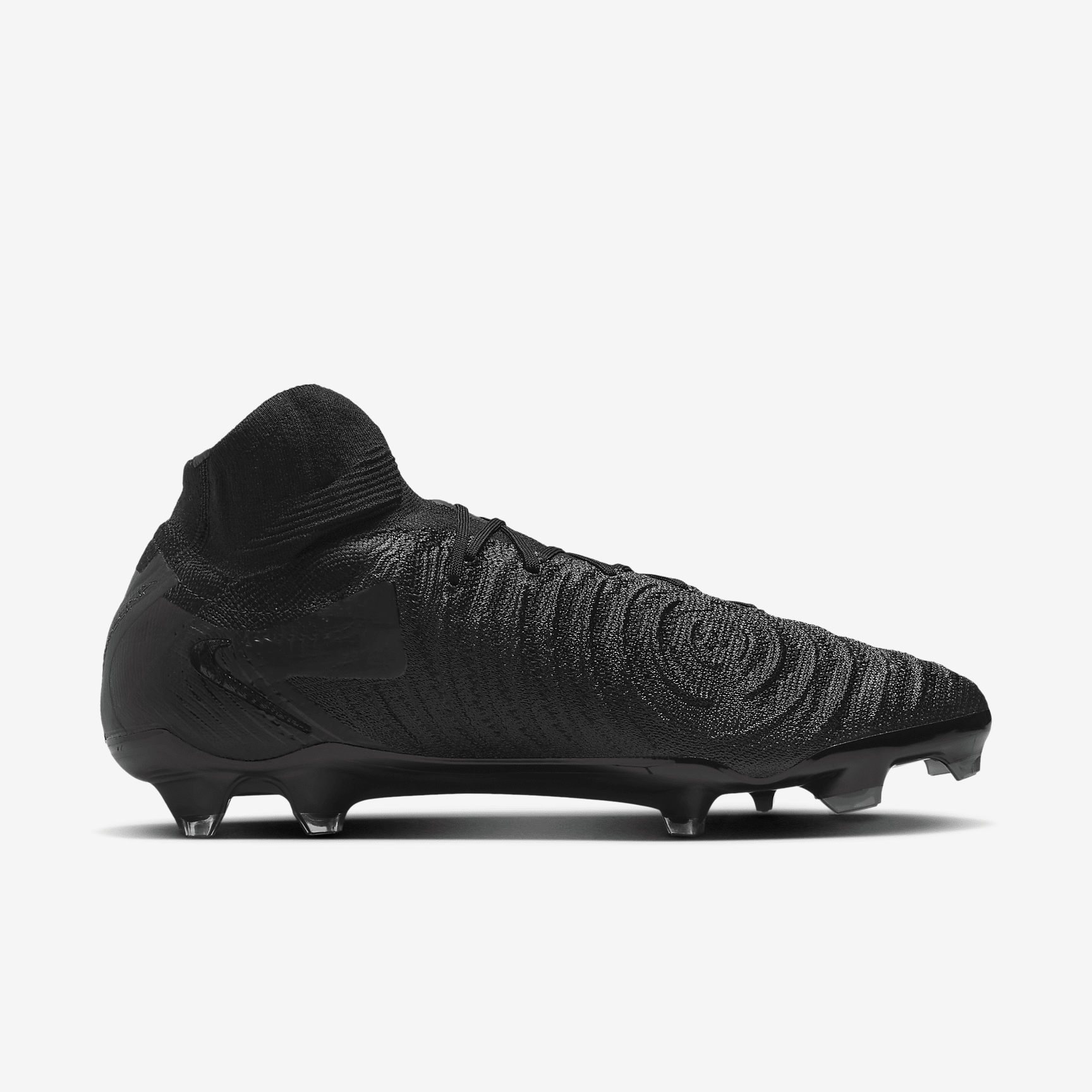 Nike Phantom Luna 2 Elite