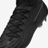 Nike Phantom Luna 2 Elite