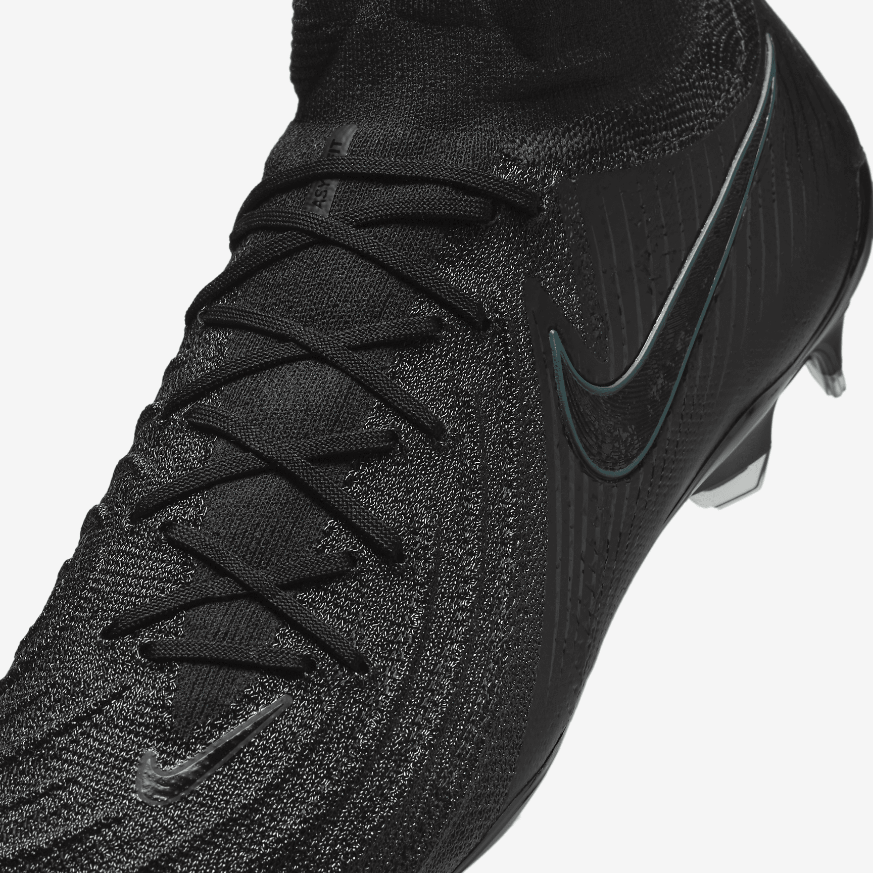 Nike Phantom Luna 2 Elite