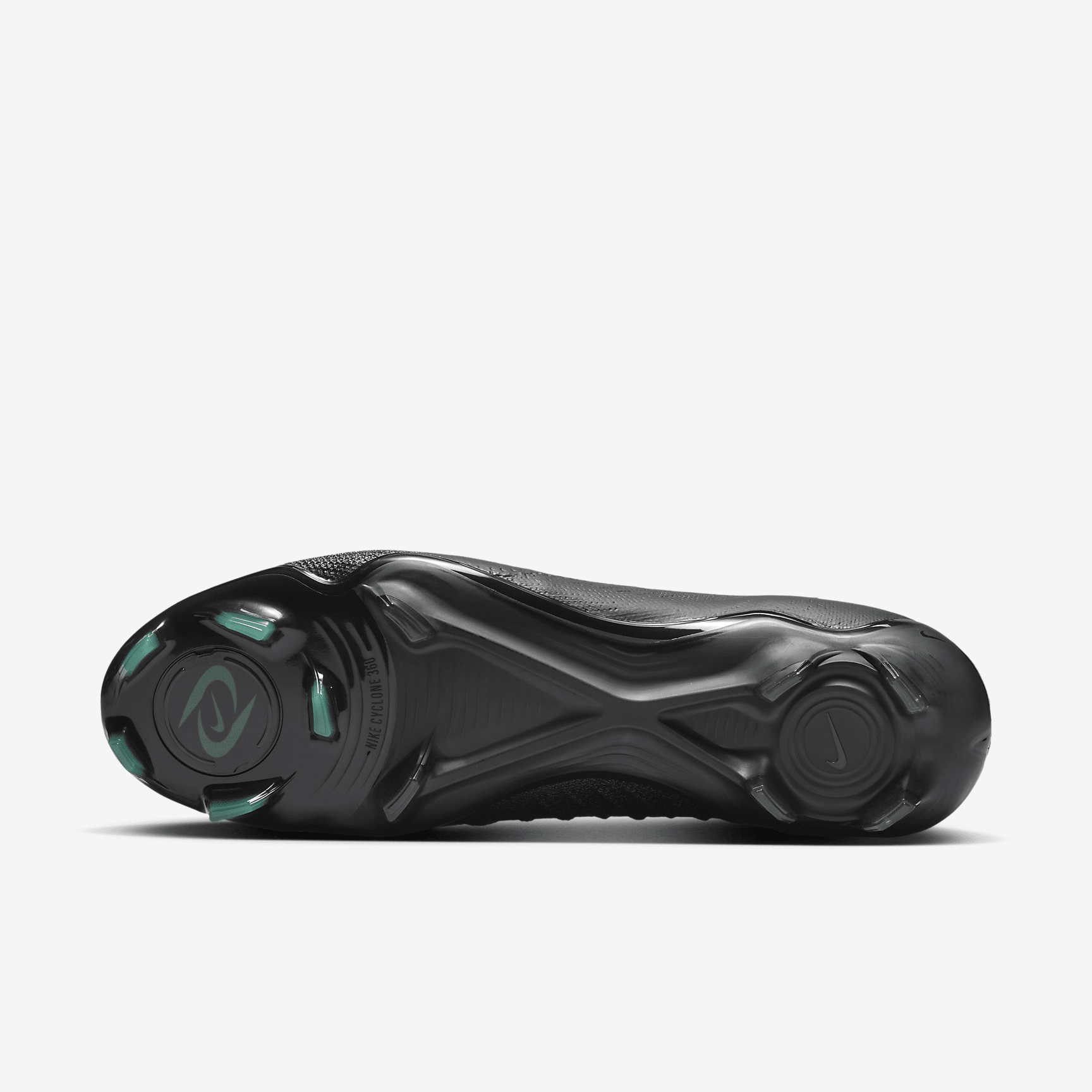 Nike Phantom Luna 2 Elite