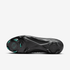 Nike Phantom Luna 2 Elite
