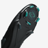 Nike Phantom Luna 2 Elite