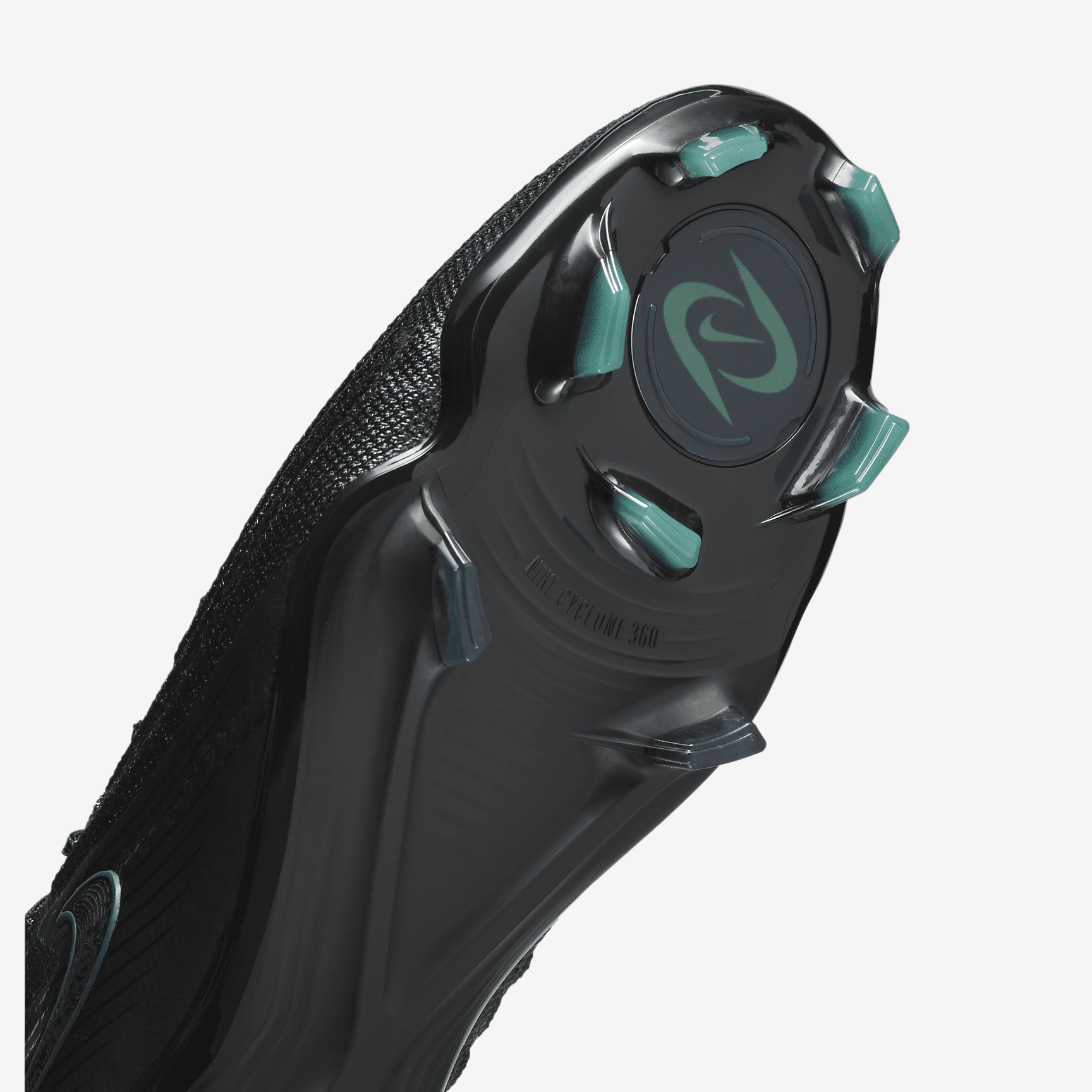 Nike Phantom Luna 2 Elite