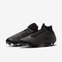 Nike Phantom Luna 2 Elite