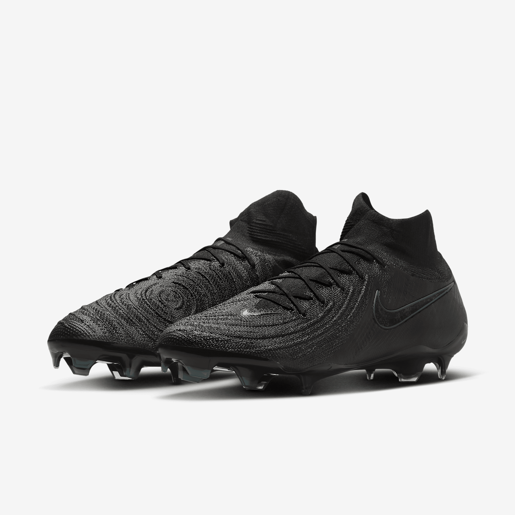 Nike Phantom Luna 2 Elite