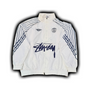 PSG X STUSSY EXCLUSIVE JACKET