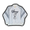 PSG X STUSSY EXCLUSIVE JACKET