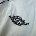 PSG X STUSSY EXCLUSIVE JACKET