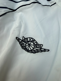 PSG X STUSSY EXCLUSIVE JACKET