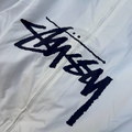 PSG X STUSSY EXCLUSIVE JACKET