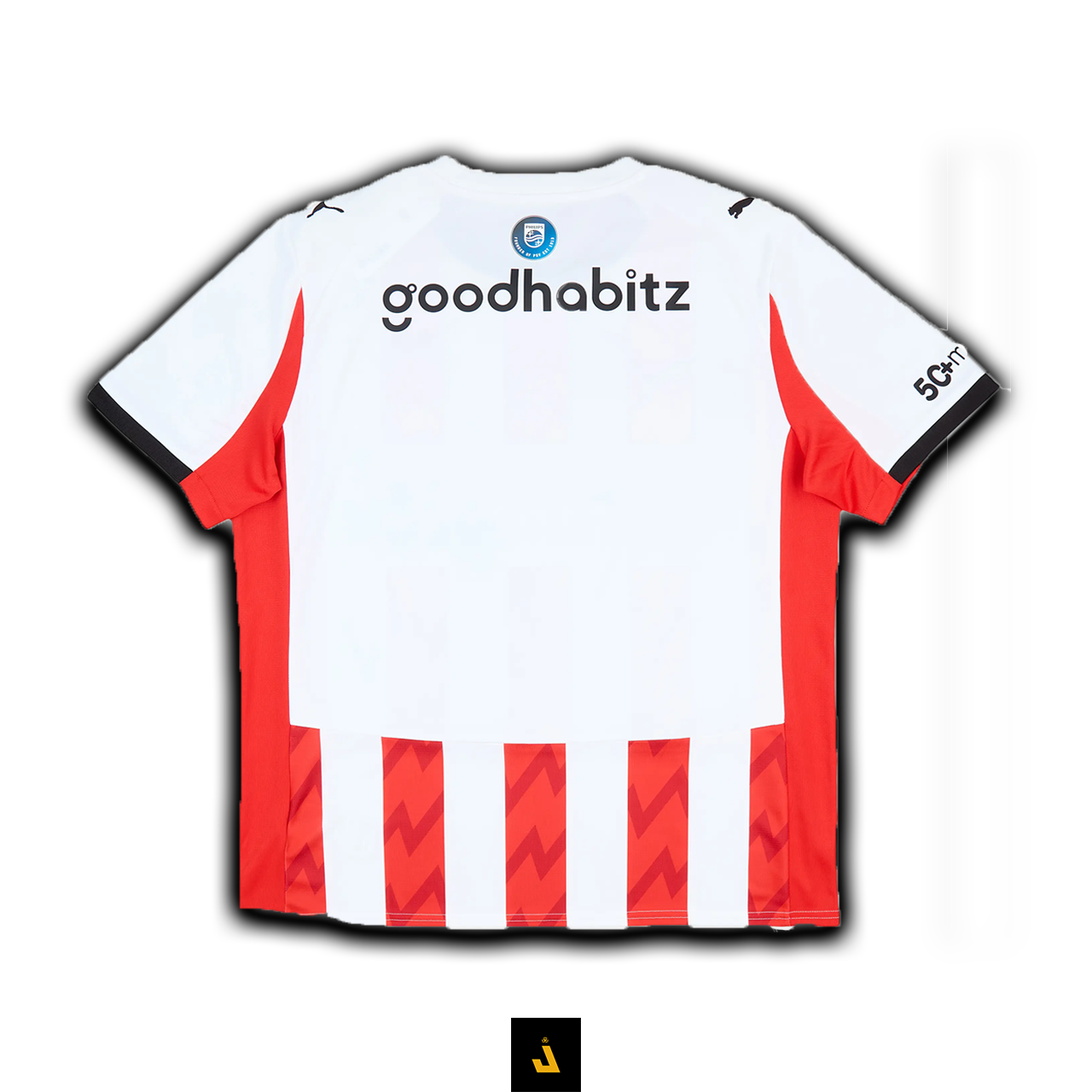 PSV EINDHOVEN 25/26