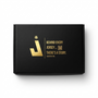 Premium Packaging Box