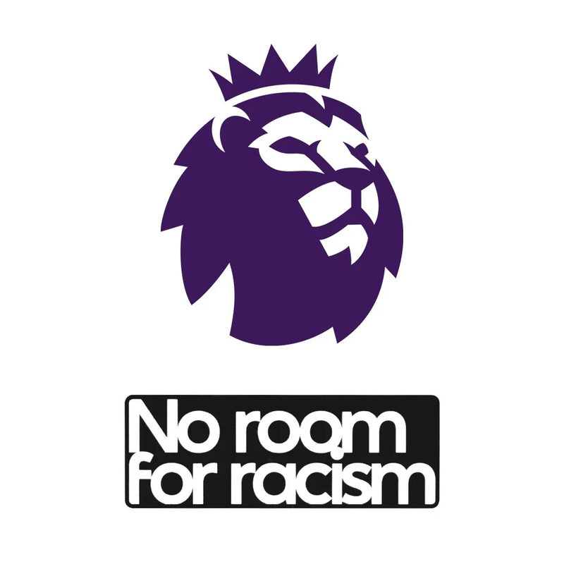 Premier League Patch 2026/27