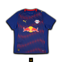 RB LEIPZIG 25/26(AWAY)
