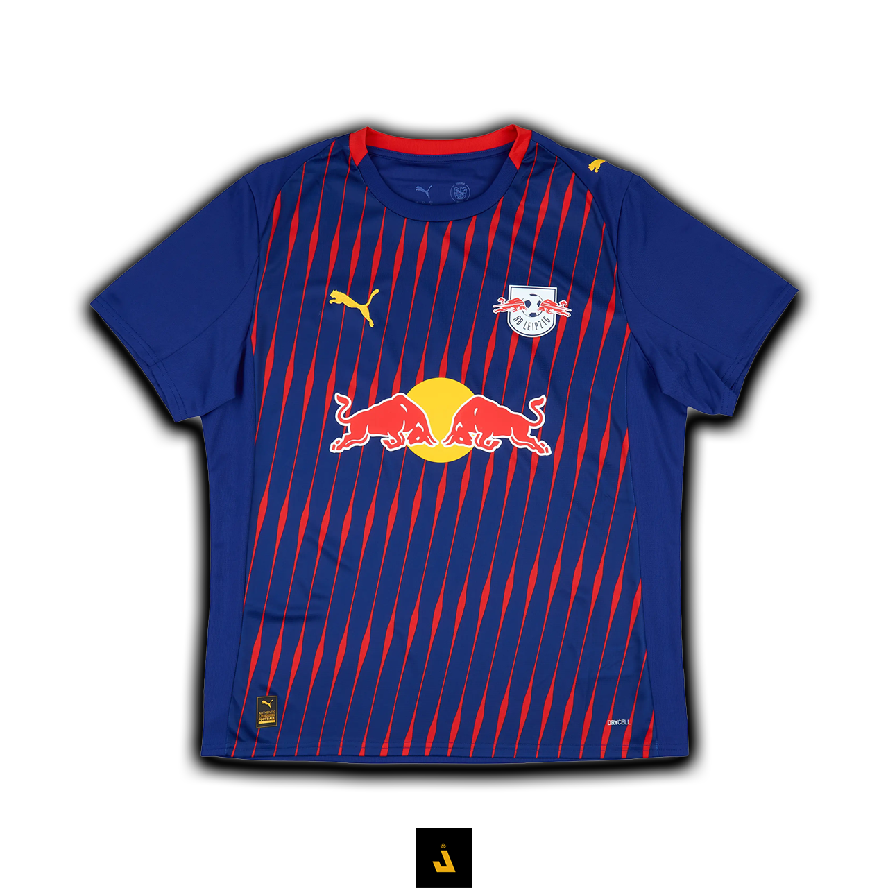 RB LEIPZIG 25/26(AWAY)