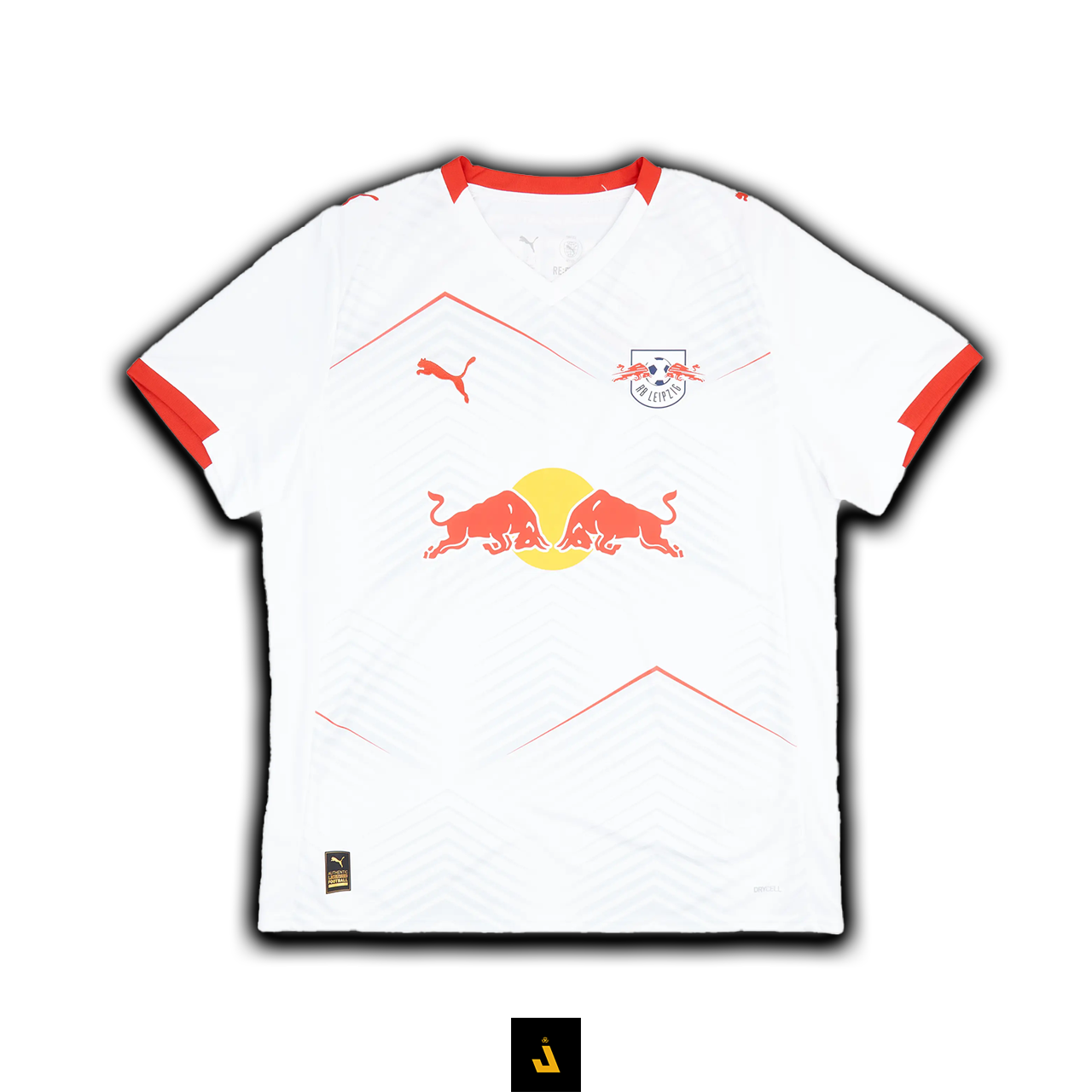 RB LEIPZIG 25/26
