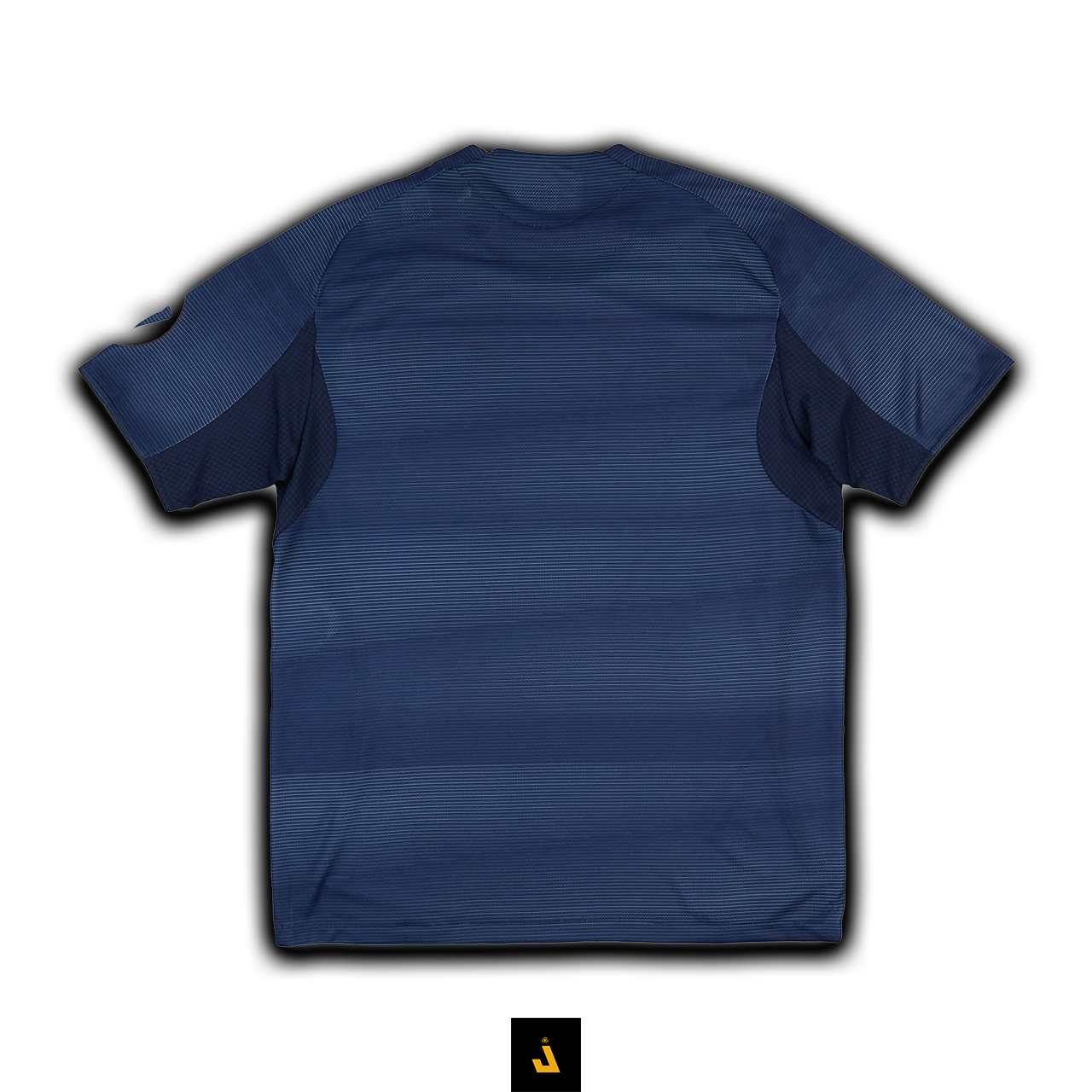 Real Madrid 25/26 (Away)