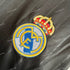 Real Madrid 2006/2007 Away Kit – Long Sleeve