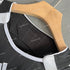 Real Madrid 2006/2007 Away Kit – Long Sleeve