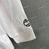 Real Madrid 2006/2007 Home kit – long sleeves