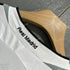 Real Madrid 2006/2007 Home kit – long sleeves