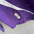 Real Madrid 2006/2007 Third kit – long sleeves
