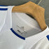 Real Madrid 2010/2011 Home kit Long Sleeve – Player version