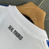 Real Madrid 2010/2011 Home kit Long Sleeve – Player version