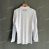 Real Madrid 2010/2011 Home kit Long Sleeve – Player version