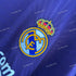Real Madrid 2010/2011 Third kit – Player version