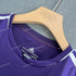 Real Madrid 2010/2011 Third kit – Player version