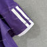 Real Madrid 2010/2011 Third kit – Player version