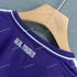 Real Madrid 2010/2011 Third kit – Player version