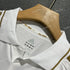 Real Madrid 2011/2012 Home kit Long Sleeve – Player version