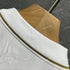 Real Madrid 2011/2012 Home kit Long Sleeve – Player version