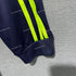 Real Madrid 2012/2013 Away kit Long Sleeve – Player version