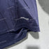 Real Madrid 2012/2013 Away kit Long Sleeve – Player version