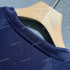Real Madrid 2012/2013 Away kit Long Sleeve – Player version