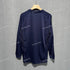 Real Madrid 2012/2013 Away kit Long Sleeve – Player version