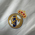 Real Madrid 2012/2013 Home kit Long Sleeve – Player version