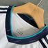Real Madrid 2012/2013 Home kit Long Sleeve – Player version