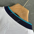 Real Madrid 2012/2013 Home kit Long Sleeve – Player version