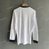 Real Madrid 2012/2013 Home kit Long Sleeve – Player version