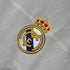 Real Madrid 2013/2014 Home kit Long Sleeve – Player version