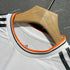 Real Madrid 2013/2014 Home kit Long Sleeve – Player version