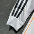 Real Madrid 2013/2014 Home kit Long Sleeve – Player version