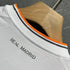 Real Madrid 2013/2014 Home kit Long Sleeve – Player version