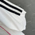 Real Madrid 2014/2015 Home kit Long Sleeve – Player version
